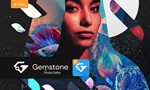  ACDSee Gemstone Photo Editor 12  лицензионный ключ - изображение № 3