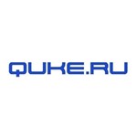 Quke.ru  промокод 500-1000 руб на ВСЁ! Купон Кьюк.ру - изображение № 2