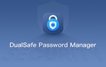  iTop DualSafe Password Manager  лицензионный ключ