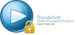  ThunderSoft Video Password Protect  ключ, лицензия - изображение № 2