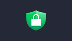  Top Data Protector Pro  лицензионный ключ, лицензия - изображение № 2