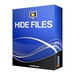  Vovsoft Hide Files  лицензионный ключ, лицензия