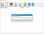  Vovsoft Hide Files  лицензионный ключ, лицензия - изображение № 2