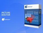  SoftOrbits Picture Doctor  лицензионный ключ - изображение № 2