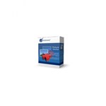  SoftOrbits Picture Doctor  лицензионный ключ