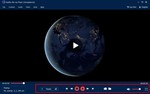  AnyRec Blu-ray Player+  лицензионный ключ, лицензия - изображение № 2