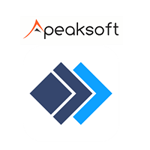 ️ Apeaksoft iPhone Transfer+ лицензионный ключ 1 год - изображение № 3