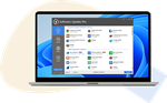 ️ Glarysoft Software Update Pro  Лицензионный ключ - изображение № 2