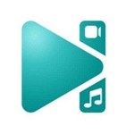 ️ VSDC Video Editor Pro  Лицензионный ключ, лицензия - изображение № 2