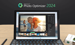 ️ Ashampoo Photo Optimizer 2024+ лицензионный ключ - изображение № 2