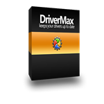 ️ DriverMax Pro 16  лицензионный ключ, лицензия