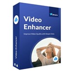 ️ Vidmore Video Enhancer лицензионный ключ лицензия