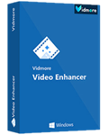 ️ Vidmore Video Enhancer  лицензионный ключ лицензия - изображение № 2