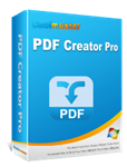 ️ Coolmuster PDF Creator Pro  лицензионный ключ