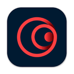 ️ AnyRec Screen Recorder  лицензионный ключ лицензия