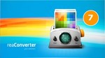 ️ reaConverter Standard  Пожизненная лицензия, ключ - изображение № 2