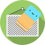 ️ Coolmuster Android Eraser  лицензионный ключ, код - изображение № 2