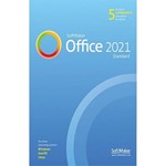 ️ SoftMaker Office Standard 2021  лицензионный ключ