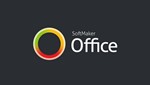 ️ SoftMaker Office Standard 2021  лицензионный ключ - изображение № 2