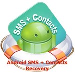 ️ Coolmuster Android SMS +Contacts Recovery лицензия - изображение № 2
