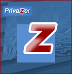 ️ PrivaZer PRO 4+  лицензионный ключ, лицензия