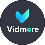 ️ Vidmore Player лицензионный ключ, лицензия код