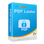 ️ Coolmuster PDF Locker лицензия ключ, код активации
