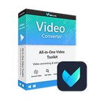️ Vidmore Video Converter   лицензионный ключ, код