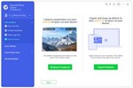 ️ Aiseesoft iPhone Cleaner  лицензия ключ, код - изображение № 2