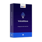 ️ EaseUS VoiceWave  лицензионный ключ, лицензия код