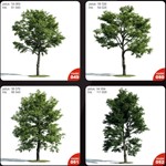 Evermotion Archmodels vol.171 - изображение № 12