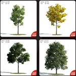 Evermotion Archmodels vol.171 - изображение № 10