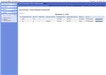 Плагин блокировки мультиаккаунтов для SeoEdit