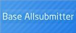 Seo сборка баз для Allsubmitter 4.7 - 2010