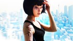 Mirror's Edge (region free row Steam gift)