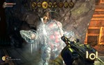 Bioshock Triple Pack: 1 + 2 + Infinite (RU/CIS; Steam) - изображение № 3