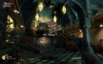 Bioshock Triple Pack: 1 + 2 + Infinite (RU/CIS; Steam) - изображение № 4