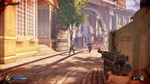 Bioshock Triple Pack: 1 + 2 + Infinite (RU/CIS; Steam) - изображение № 7