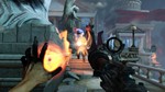 Bioshock Triple Pack: 1 + 2 + Infinite (RU/CIS; Steam) - изображение № 6