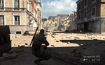 Sniper Elite V2 (RU/CIS activation; Steam ROW gift) - изображение № 4