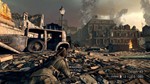 Sniper Elite V2 (RU/CIS activation; Steam ROW gift) - изображение № 2