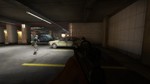 Insurgency (RU/CIS activation; ROW Steam gift) - изображение № 2