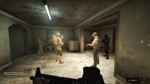 Insurgency (RU/CIS activation; ROW Steam gift) - изображение № 6