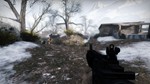 Insurgency (RU/CIS activation; ROW Steam gift) - изображение № 5