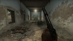 Insurgency (RU/CIS activation; ROW Steam gift) - изображение № 7