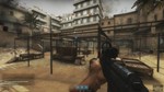 Insurgency (RU/CIS activation; ROW Steam gift) - изображение № 4