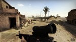Insurgency (RU/CIS activation; ROW Steam gift) - изображение № 3