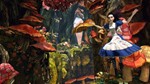 Alice Madness Returns (RU/CIS activation; Steam ROW) - изображение № 4