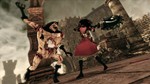 Alice Madness Returns (RU/CIS activation; Steam ROW) - изображение № 2