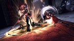 Alice Madness Returns (RU/CIS activation; Steam ROW) - изображение № 3